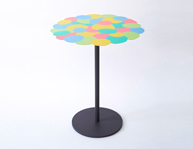 singapore_HansTan_Pour4_designboom_006