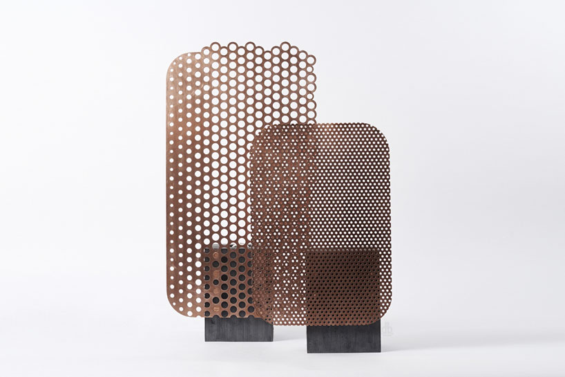 singapore_KieraLin_Plexus1_designboom_010