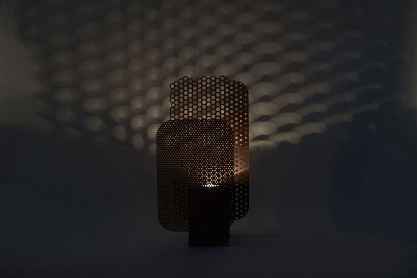 singapore_KieraLin_Plexus5_designboom_019