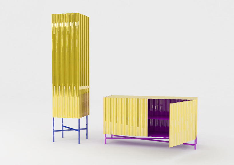 singapore_L-W_Fools-Gold_1_designboom_020