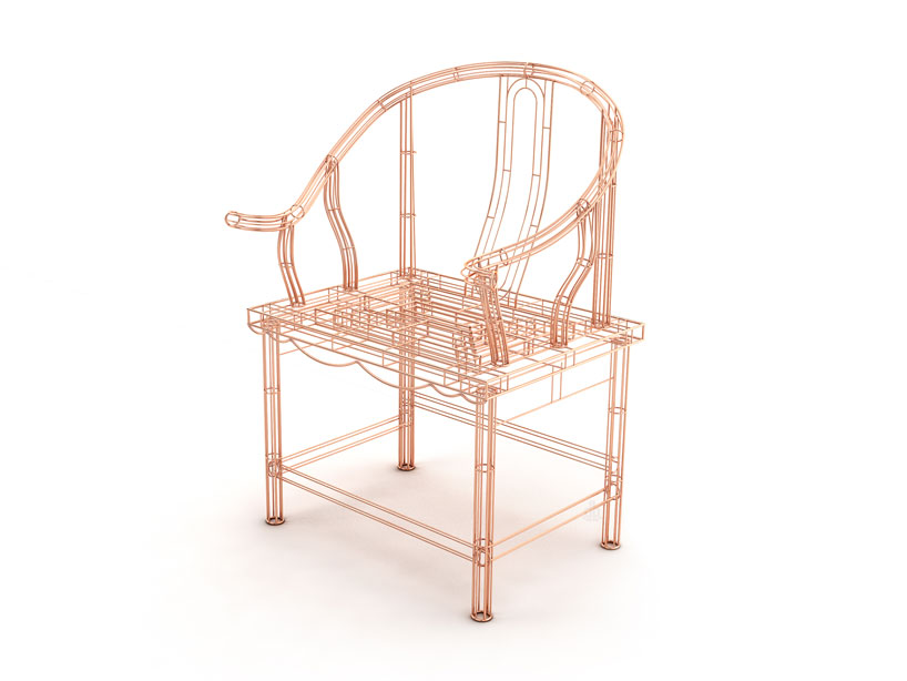 singapore design: the alchemists exhibition at milan design week 2015