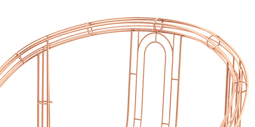 singapore design the alchemists