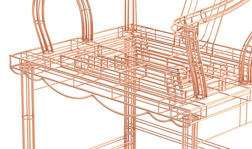 singapore_M.O.D.WireframeChair_designboom_007C