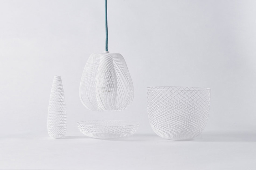 singapore_MATr_SetA_4_designboom_023