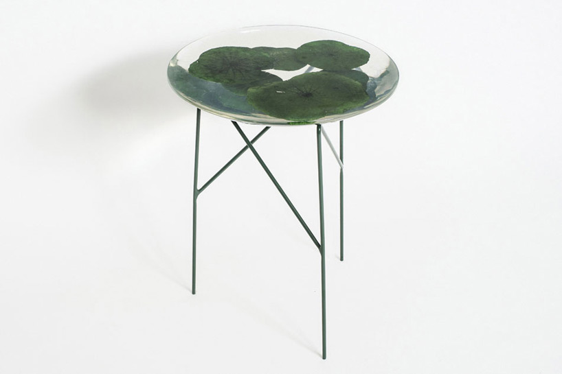 singapore design the alchemists