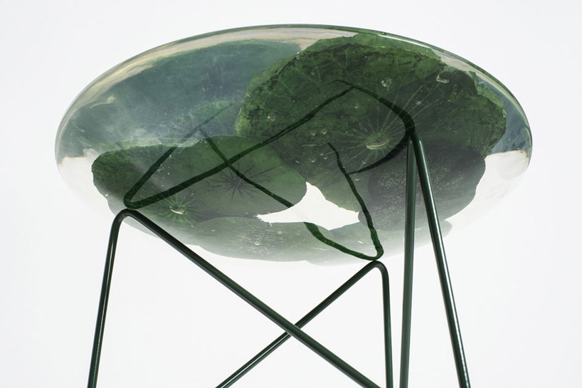 singapore_OliviaLee_FloatCutout4_designboom_027