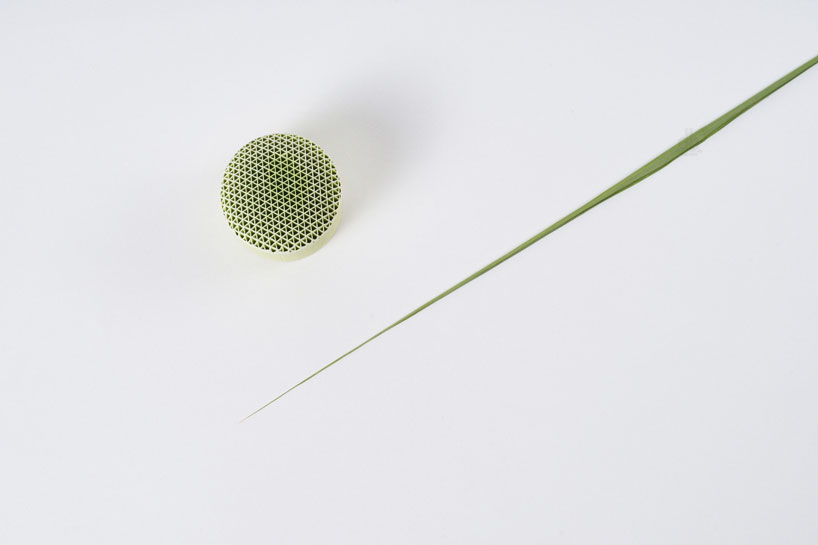 singapore_Outofstock_ATropicale2_designboom_001