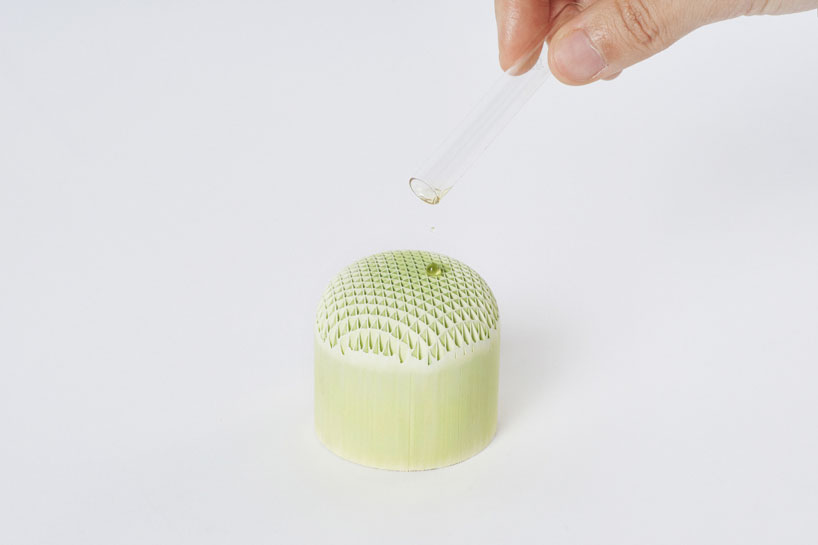 singapore_Outofstock_ATropicale3_designboom_002