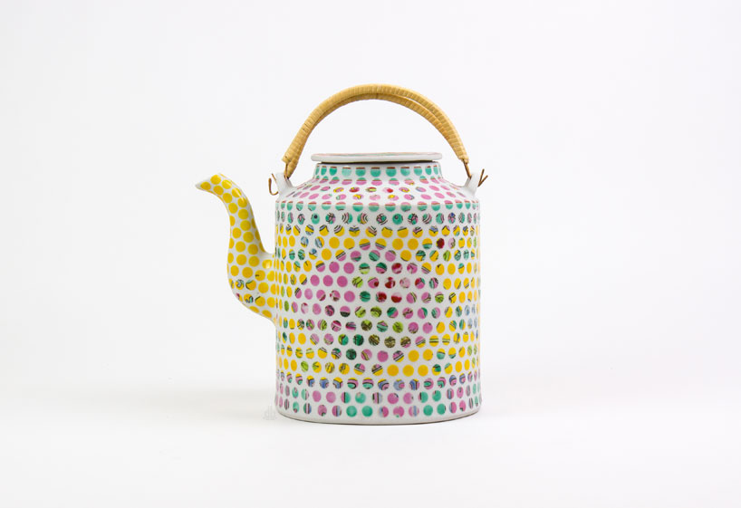 singapore_SpottedNyonya_Teapot_designboom_004