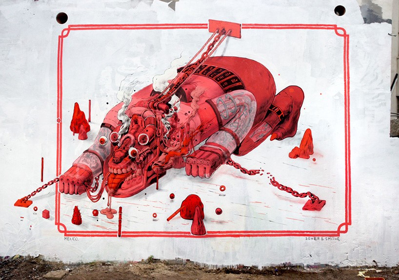 smithe_interview_designboom_04