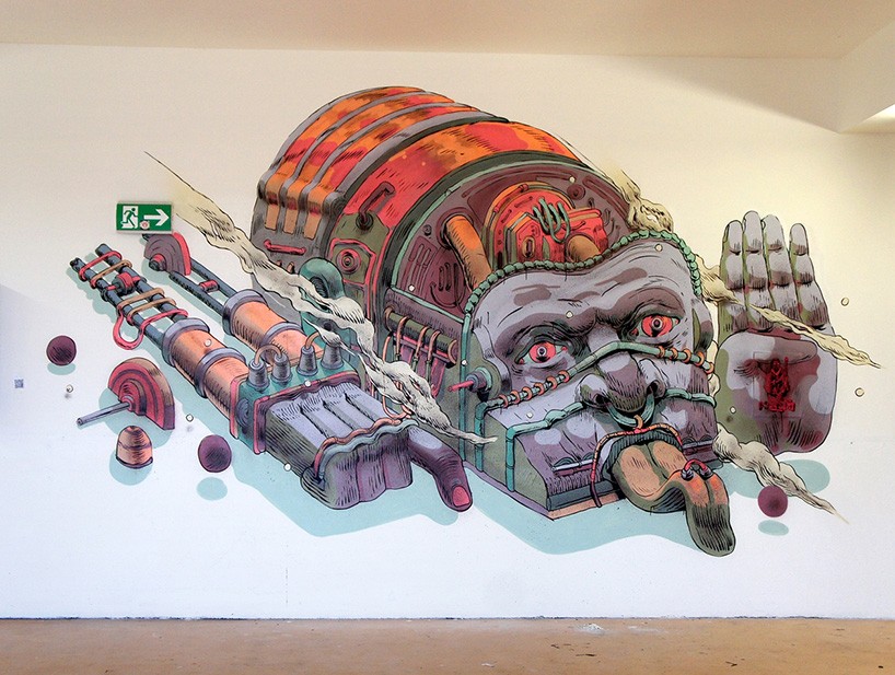 smithe_interview_designboom_05