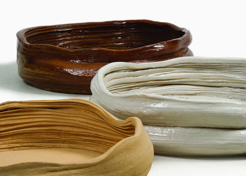 studio-floris-wubben-milan-design-week-designboom-01