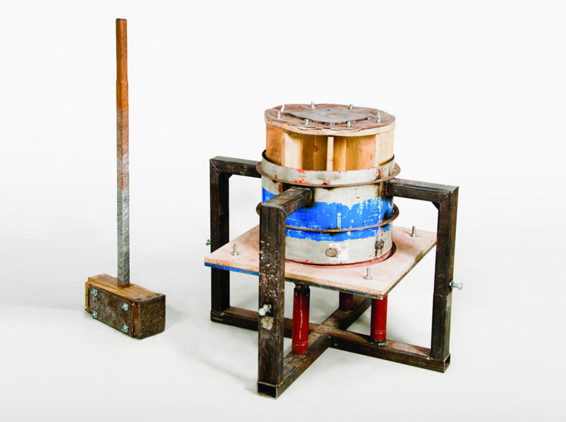 studio-floris-wubben-milan-design-week-designboom-03
