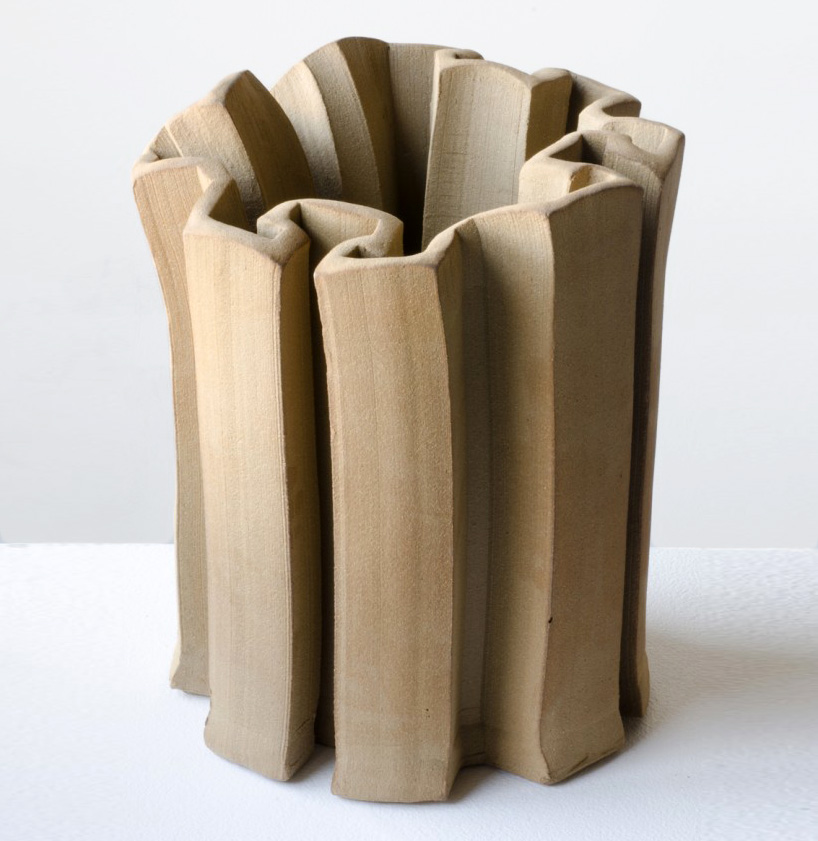 floris wubben milan design week