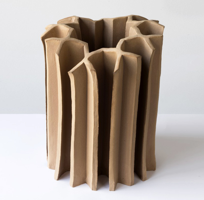 floris wubben milan design week