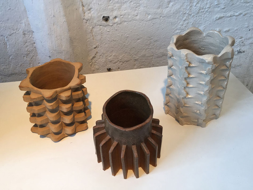 floris wubben milan design week