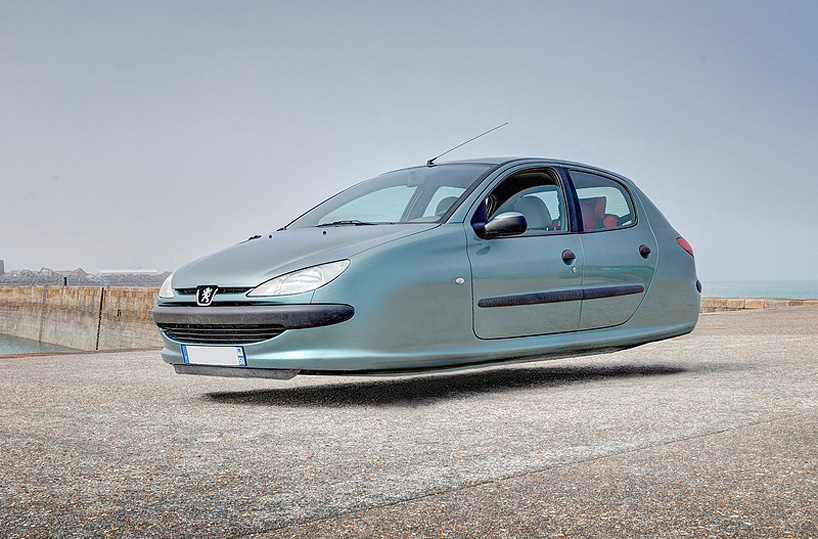 sylvain-viau-flying-cars-designboom-09