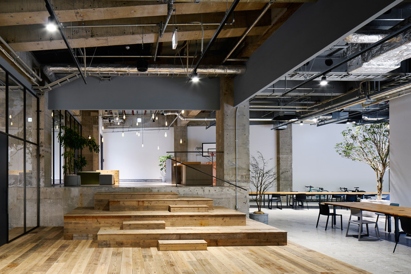 tarafu-architects-akqa-office-designboom-02