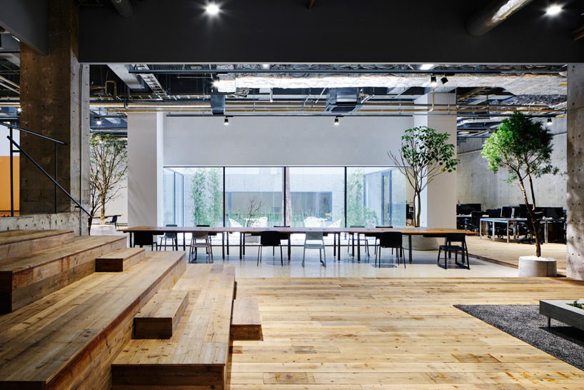 tarafu-architects-akqa-office-designboom-02