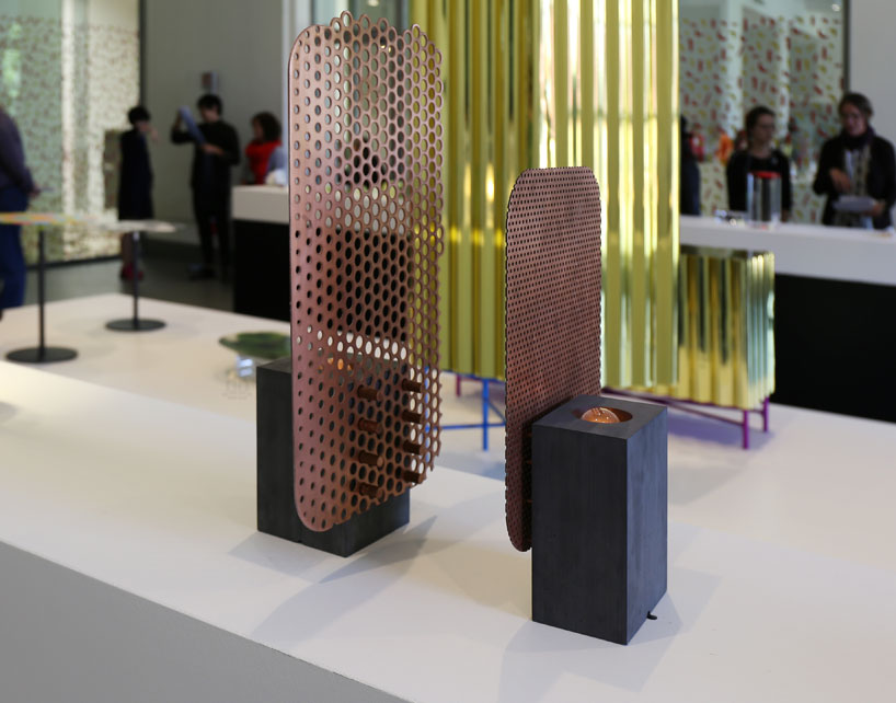 the alchemists exhibition by singapore design_designboom_005