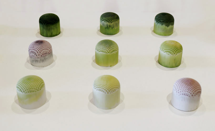 the-alchemists-exhibition-by-singapore-design_designboom_111