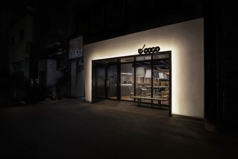 tsumamigui-restaurant-tokyo-nendo-designboom-02
