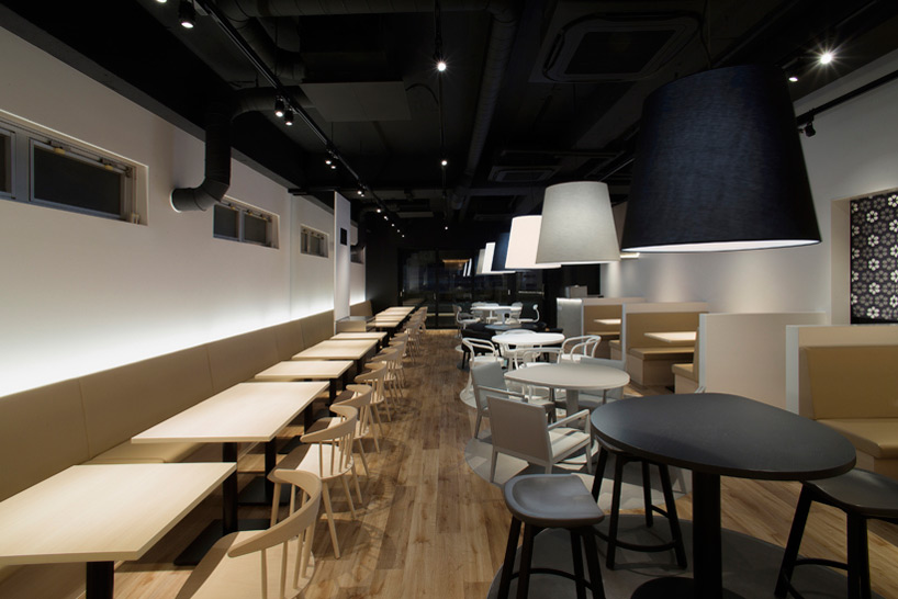 tsumamigui-restaurant-tokyo-nendo-designboom-02