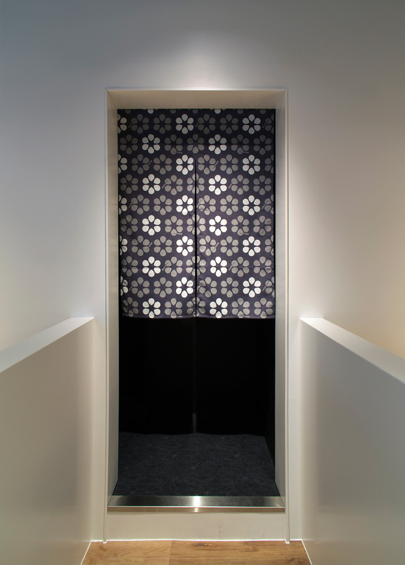 tsumamigui-restaurant-tokyo-nendo-designboom-02