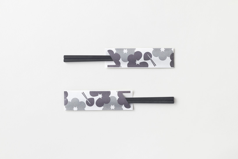 tsumamigui-restaurant-tokyo-nendo-designboom-02