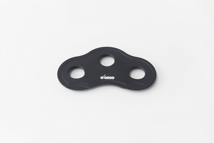 tsumamigui-restaurant-tokyo-nendo-designboom-02