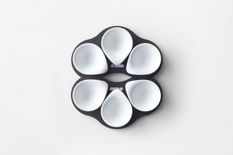 tsumamigui-restaurant-tokyo-nendo-designboom-02