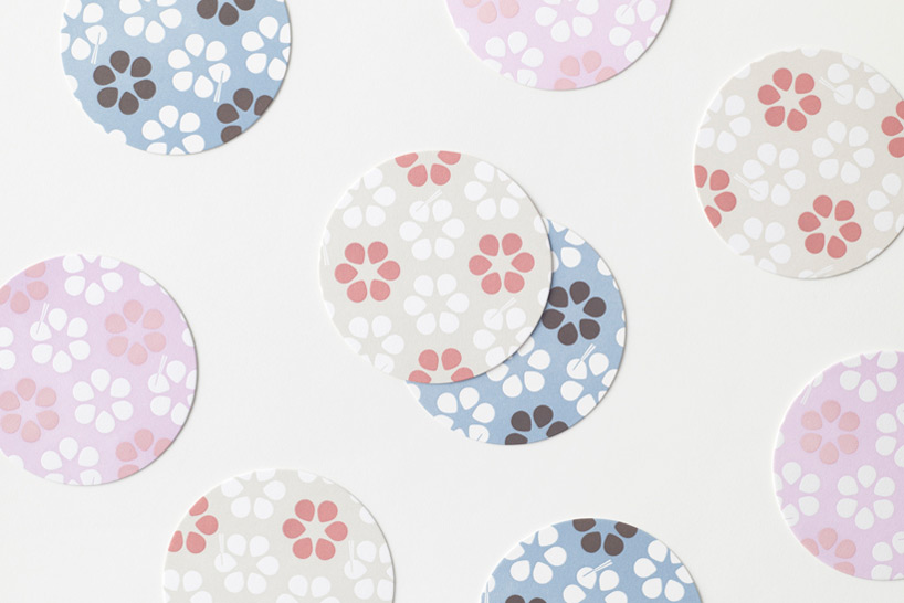 tsumamigui-restaurant-tokyo-nendo-designboom-02