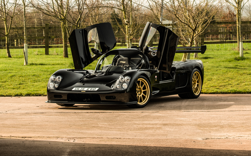 ultima-evolution-coupe-designboom05