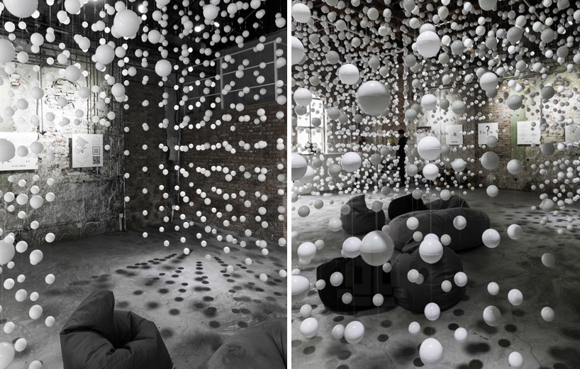 updatestudiodesignboom01