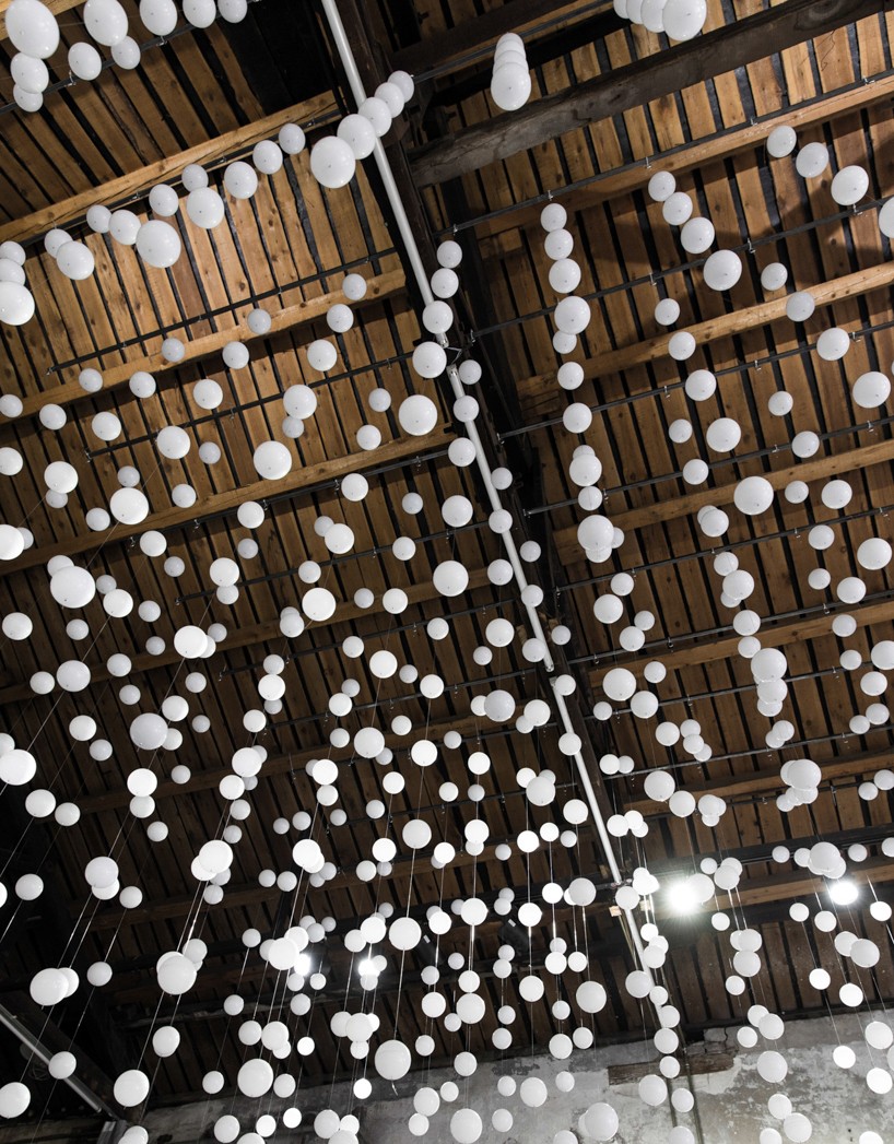 updatestudiodesignboom03