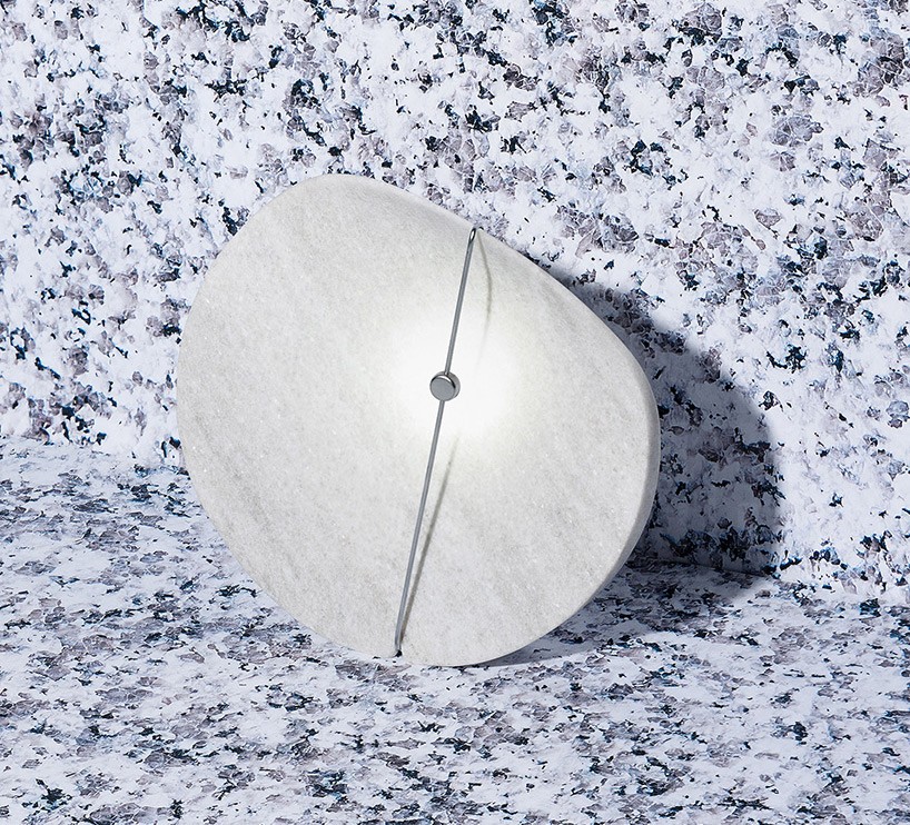 arts & crafts & design: time according to ÉCAL and swiss craftsmen