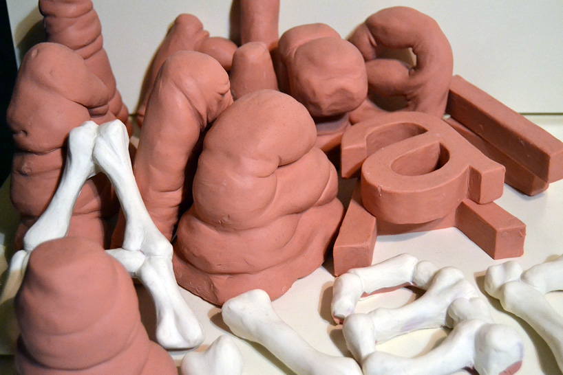 weights-of-arial-type-family-represented-as-the-human-body-designboom-02