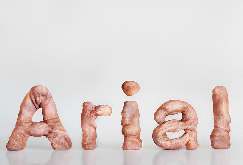 weights-of-arial-type-family-represented-as-the-human-body-designboom-03