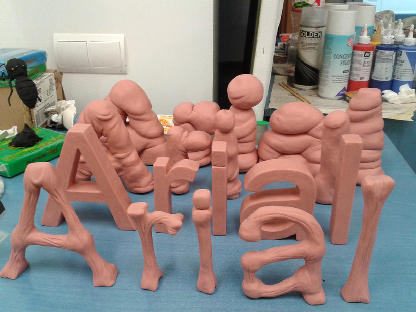 weights-of-arial-type-family-represented-as-the-human-body-designboom-05