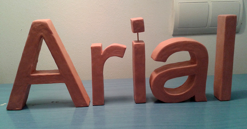 weights-of-arial-type-family-represented-as-the-human-body-designboom-08