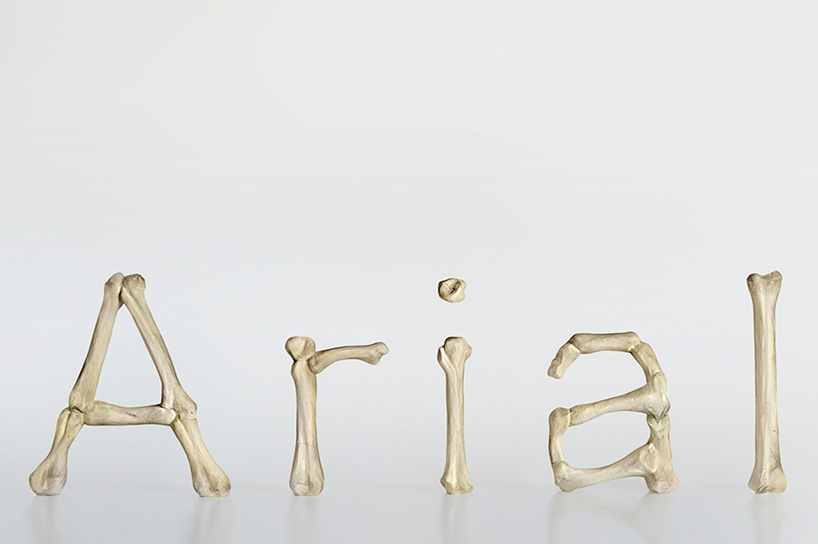 weights-of-arial-type-family-represented-as-the-human-body-designboom-10