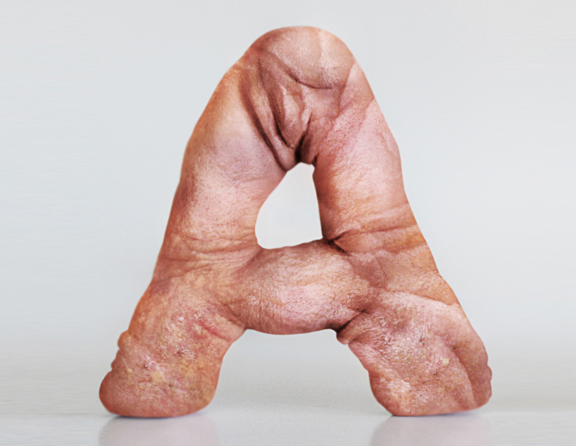 weights-of-arial-type-family-represented-as-the-human-body-designboom-11