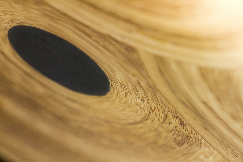 taipei design days dubai world design capital exhibition