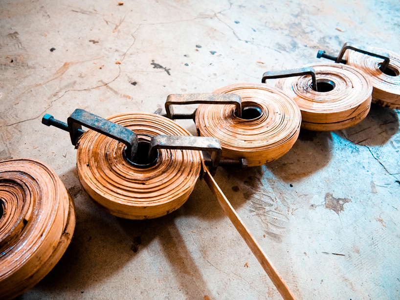 taipei design days dubai world design capital exhibition