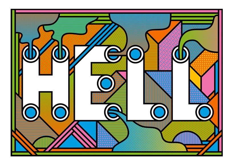 02_hell