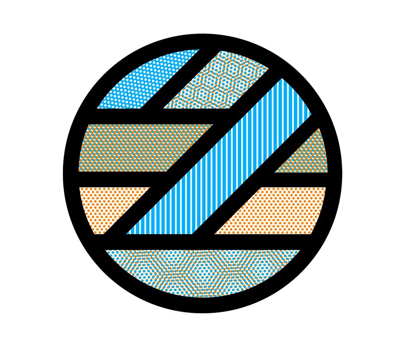 07_Round_5