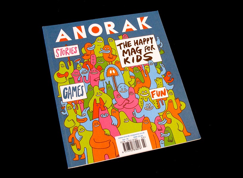 10_anorak_16_friends_issue