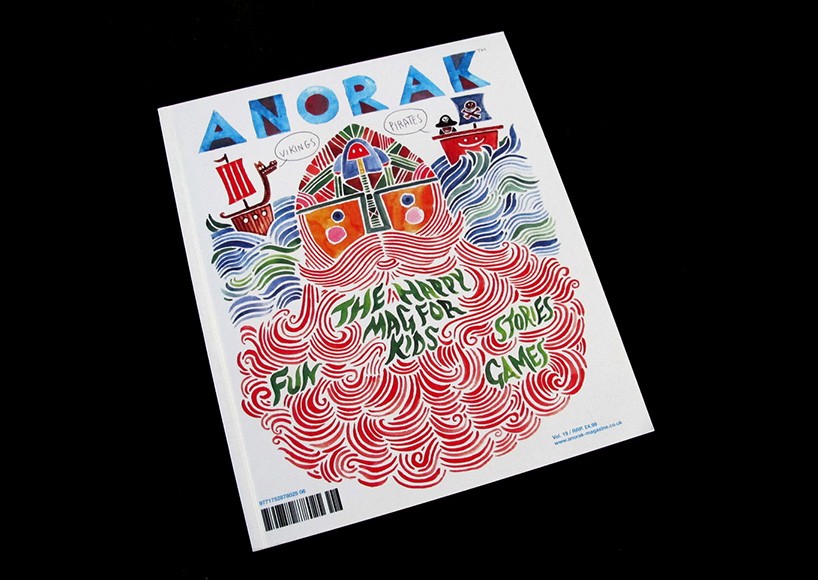 11_Anorak_19_seafarers_issue