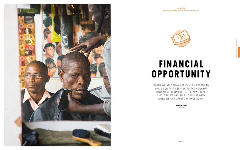 4 finance