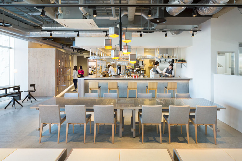 AHA-architects-midi a midi japan-designboom-02